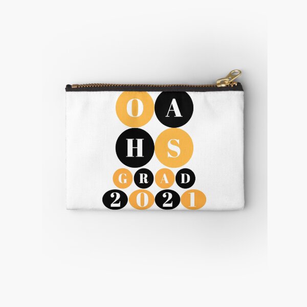 Item preview, Oliver Ames High School Grad 2021 designed and sold by Ka1830.