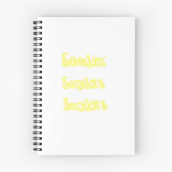 Item preview, Sandies designed and sold by ashleybeth2001.