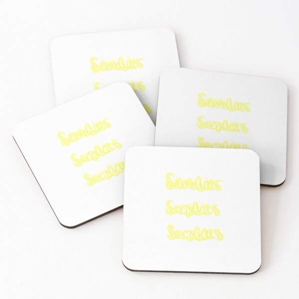 Item preview, Sandies designed and sold by ashleybeth2001.