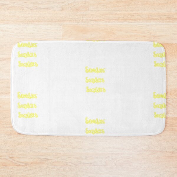 Item preview, Sandies designed and sold by ashleybeth2001.