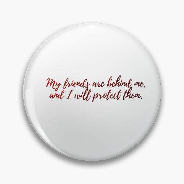 Item preview, crescent city quote designed and sold by lovely-lyrics.