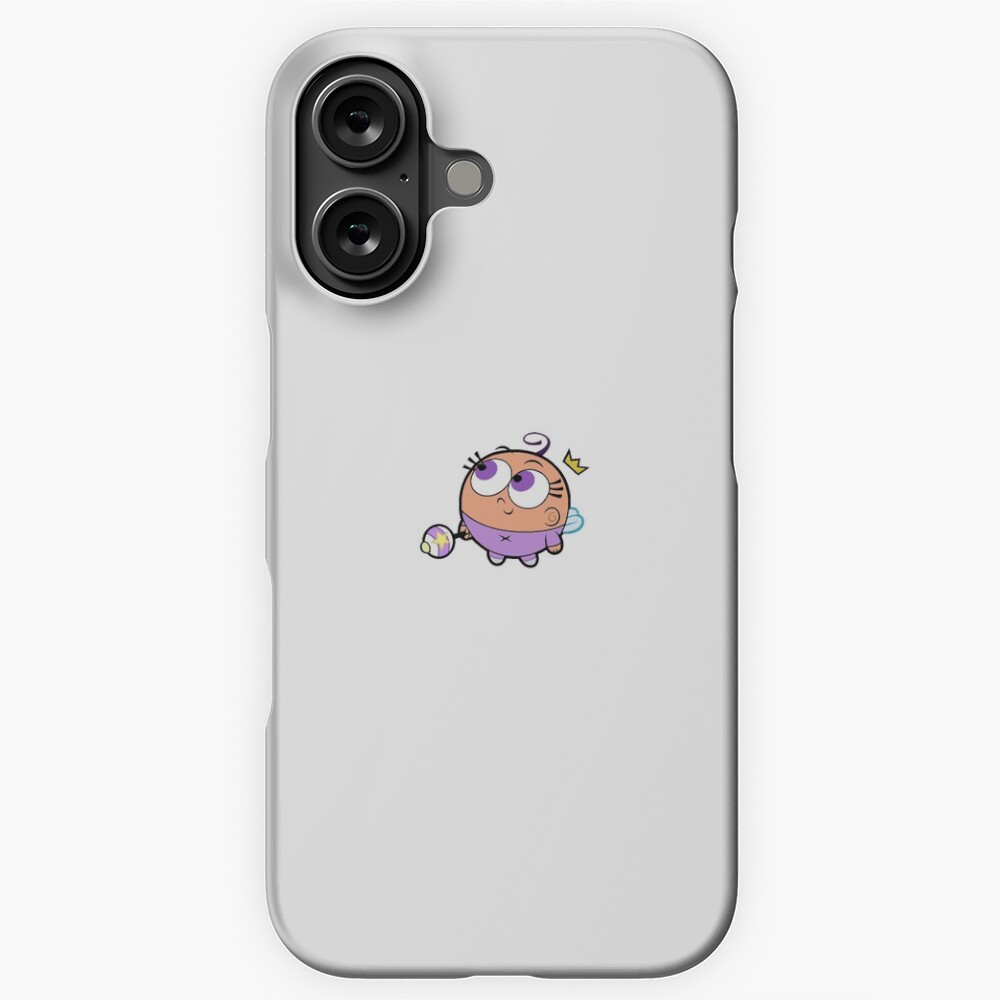 Item preview, iPhone Snap Case designed and sold by haleighs18.