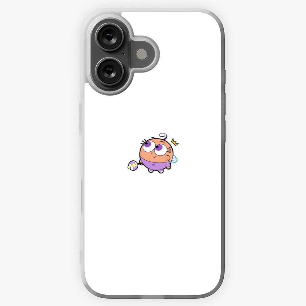 Item preview, iPhone Soft Case designed and sold by haleighs18.