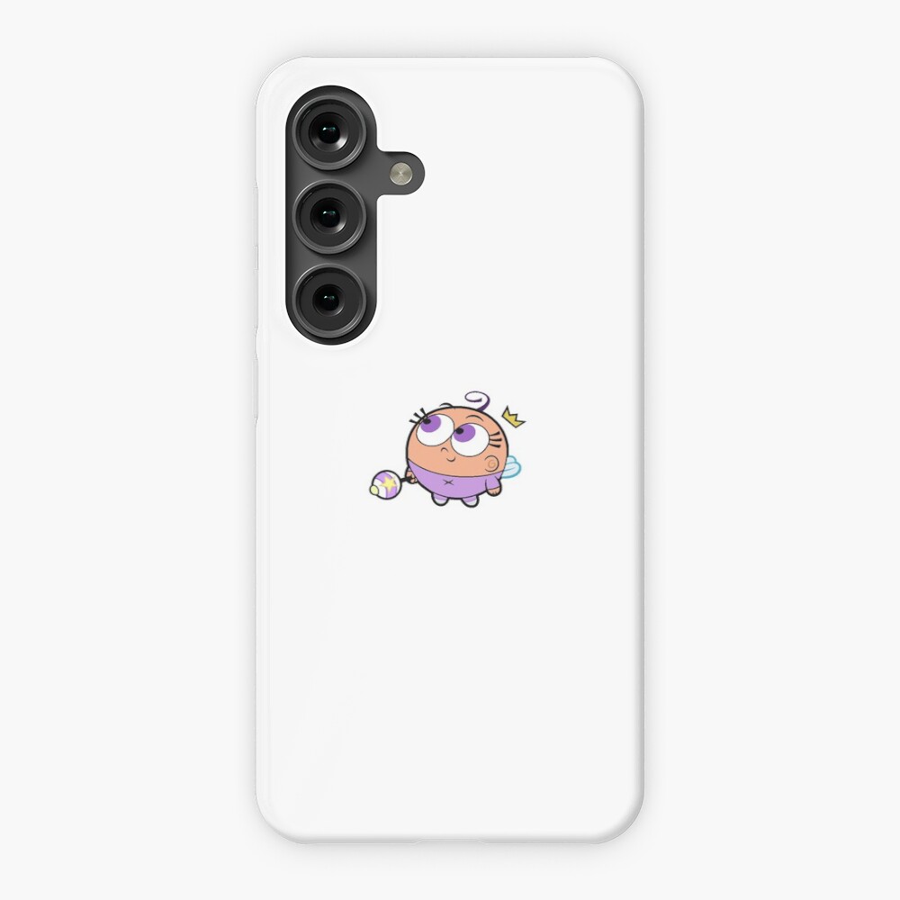 Item preview, Samsung Galaxy Snap Case designed and sold by haleighs18.