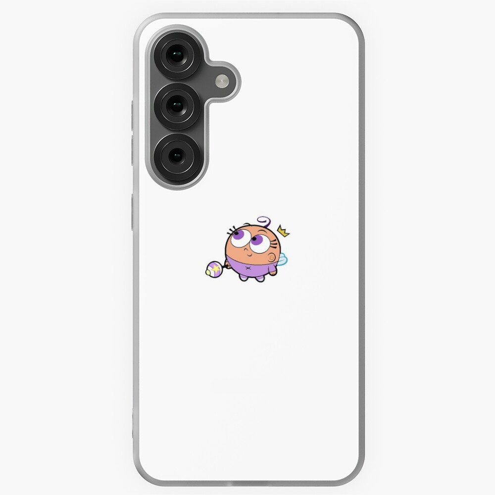 Item preview, Samsung Galaxy Soft Case designed and sold by haleighs18.