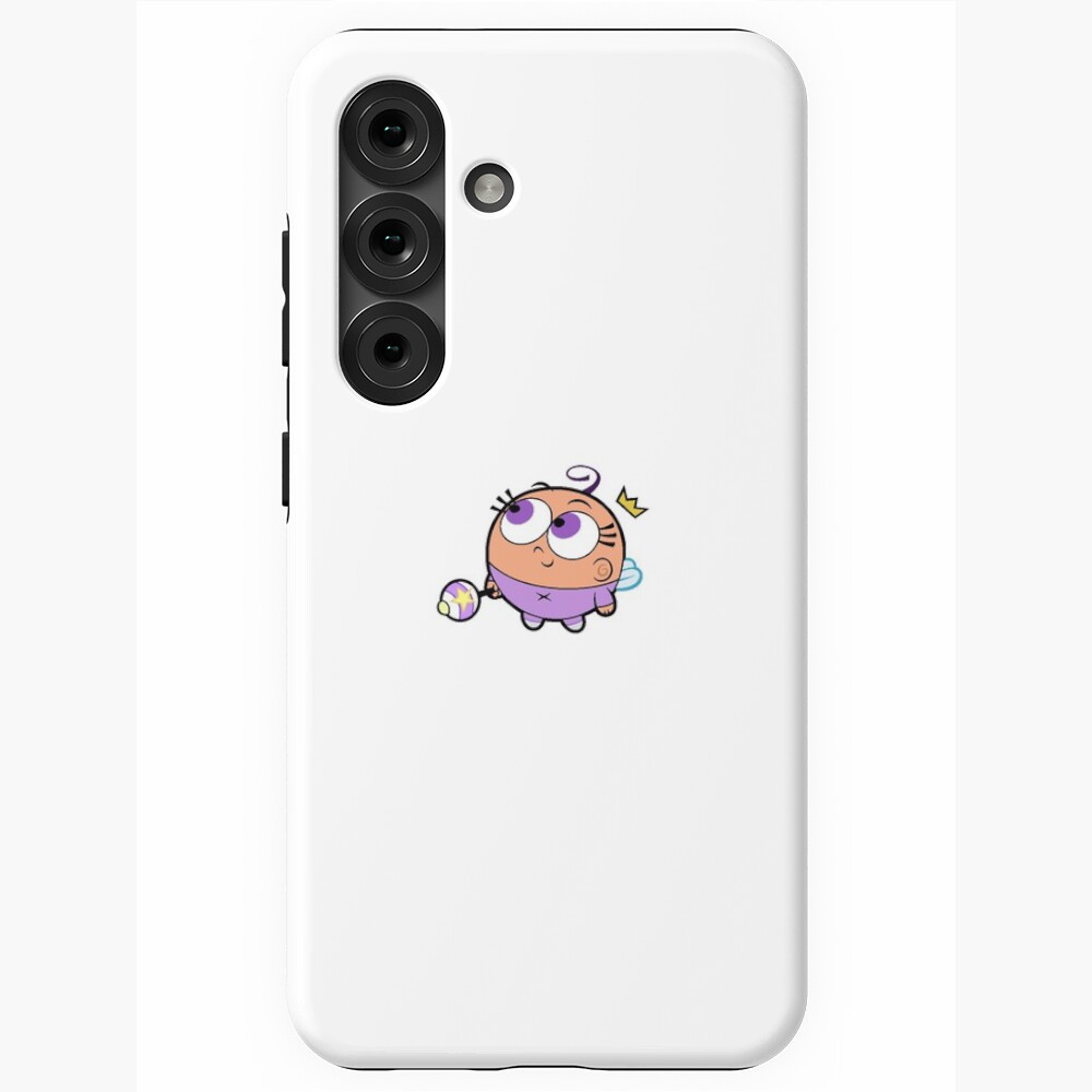 Item preview, Samsung Galaxy Tough Case designed and sold by haleighs18.