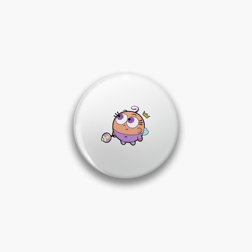 Item preview, Pin designed and sold by haleighs18.