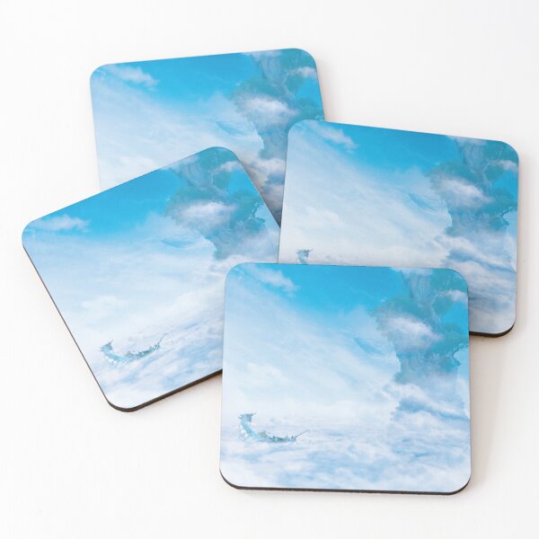 Item preview, World Tree  designed and sold by orioto.