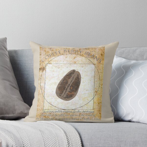 Item preview, Coffee berry beans designed and sold by hookink.
