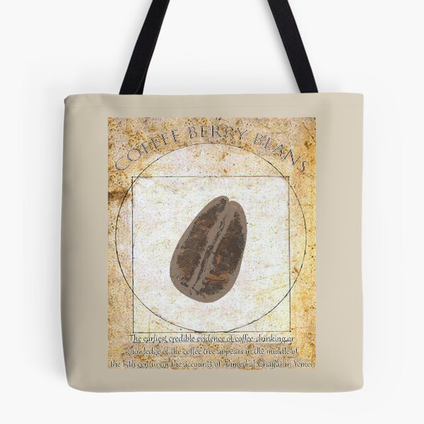 Item preview, Coffee berry beans designed and sold by hookink.