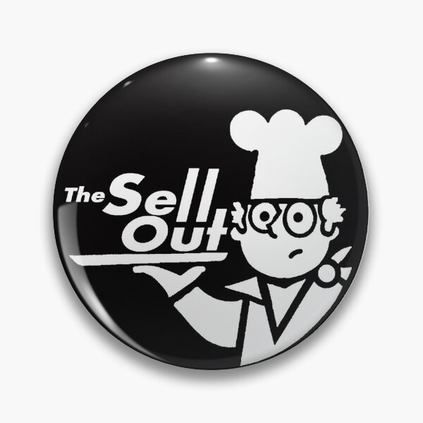 Item preview, sellout (for light colours) designed and sold by KreddibleTrout.