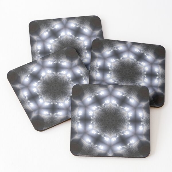 Item preview, Illumandala  designed and sold by MRNStudiosArt.