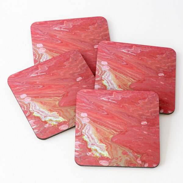 Item preview, Lava flow. designed and sold by Ian Ramsay.