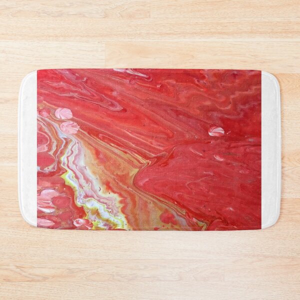 Item preview, Lava flow. designed and sold by Ian Ramsay.