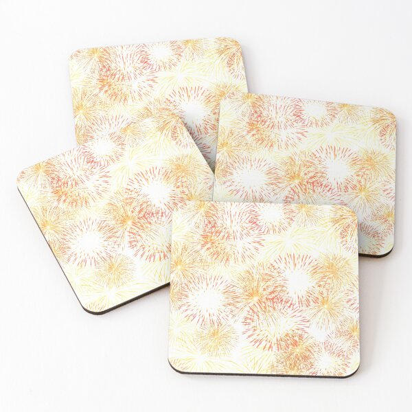 Item preview, Celebrating Fireworks Party Theme designed and sold by Angees.