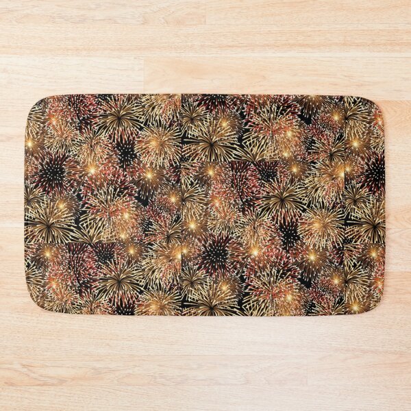 Item preview, Celebrating Fireworks Party Theme designed and sold by Angees.