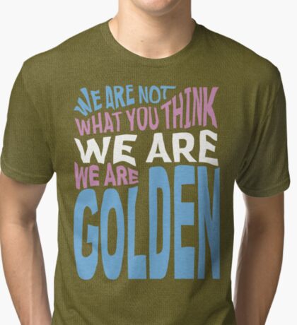 nonbinary t shirts