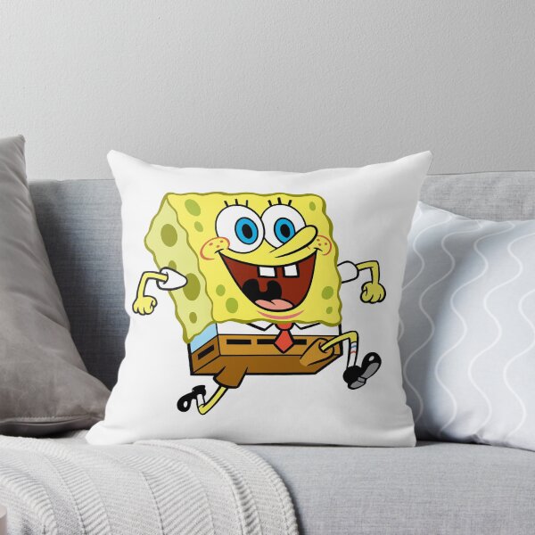 Item preview, Spongebob designed and sold by haleighs18.