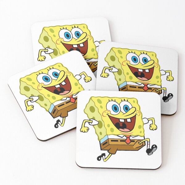 Item preview, Spongebob designed and sold by haleighs18.