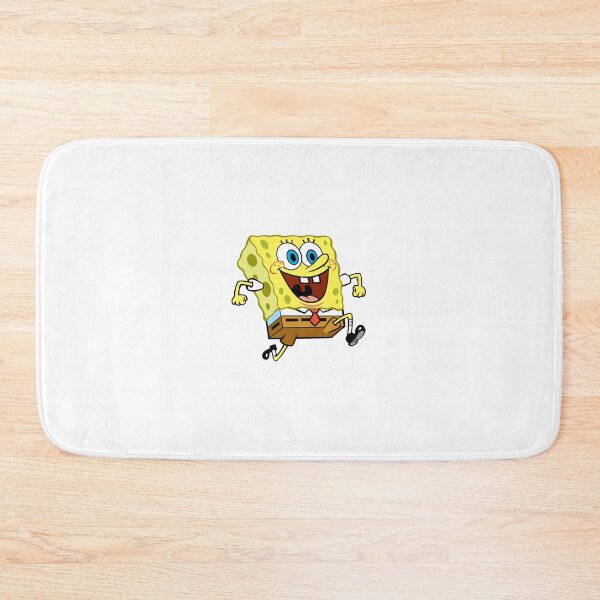 Item preview, Spongebob designed and sold by haleighs18.