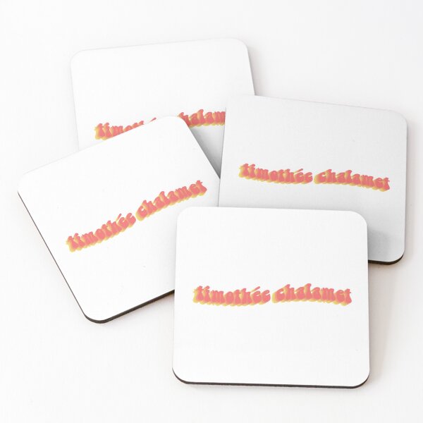 Item preview, Timothee Chalamet designed and sold by shahayla.