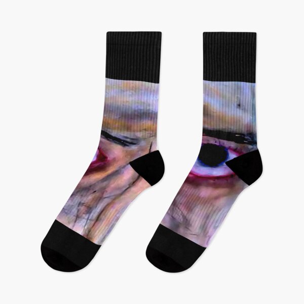 Item preview, Eyes  designed and sold by GrudleBay.