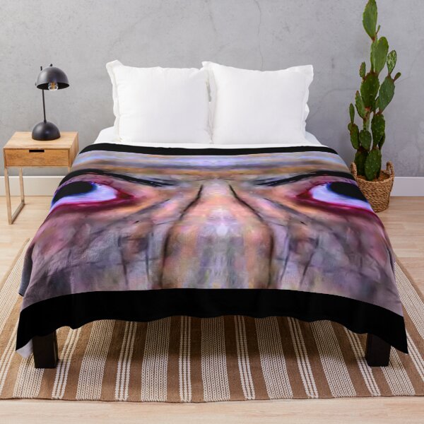 Item preview, Eyes  designed and sold by GrudleBay.