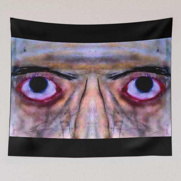 Item preview, Eyes  designed and sold by GrudleBay.
