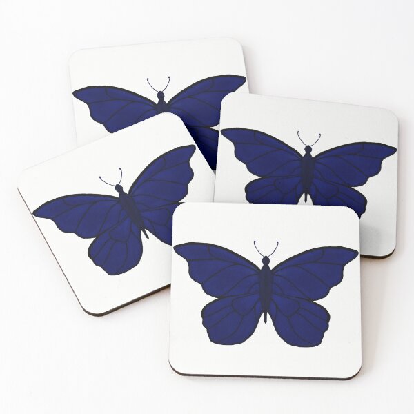 Item preview, Butterfly  designed and sold by irmasarts.