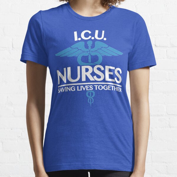 Item preview, ICU ltb designed and sold by Cherd.