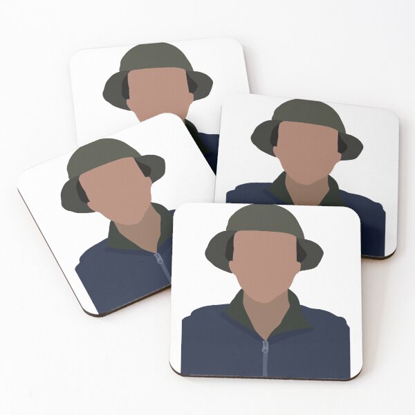 Item preview, Jack Dylan grazer  designed and sold by marthaeast.