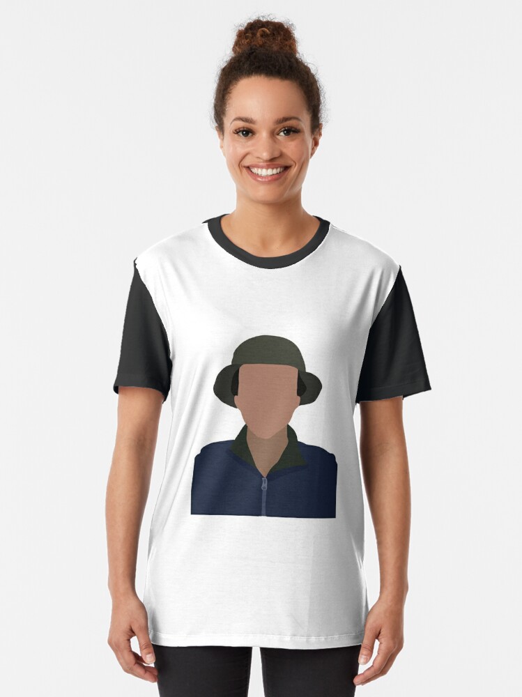 jack dylan grazer shirts