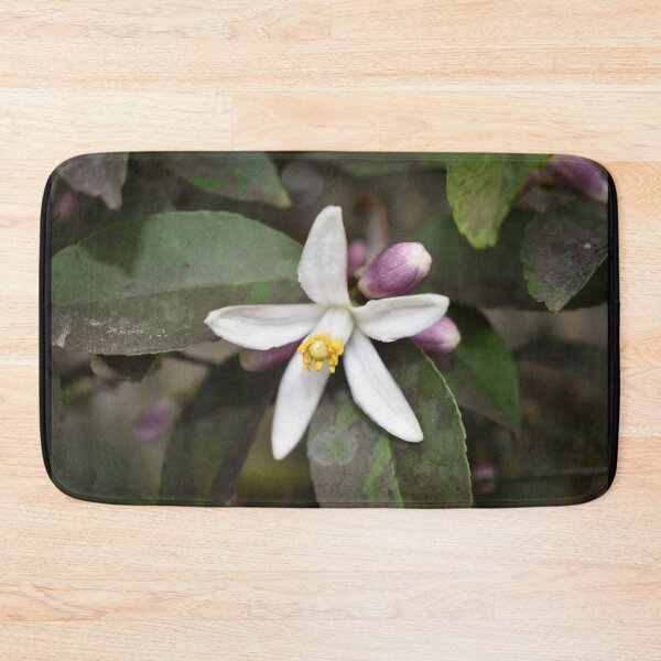 Item preview, Citrus Flower designed and sold by Aavelyn.