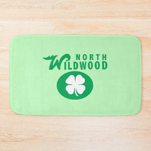 Item preview, Luck of the Irish - Wildwood designed and sold by wildwoodapparel.