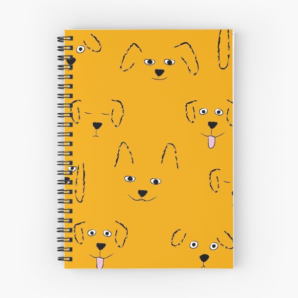 Item preview, Dogs designed and sold by downsign.