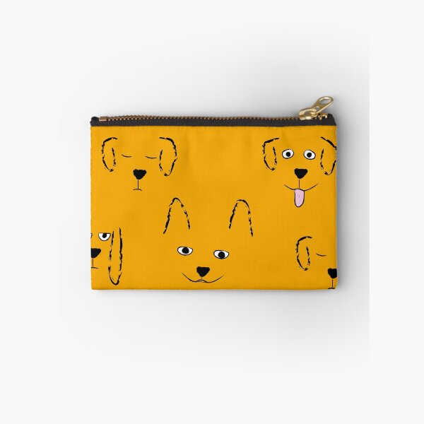 Item preview, Dogs designed and sold by downsign.
