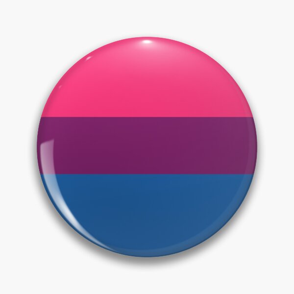 Item preview, Bisexual Pride Flag designed and sold by liorasophie.
