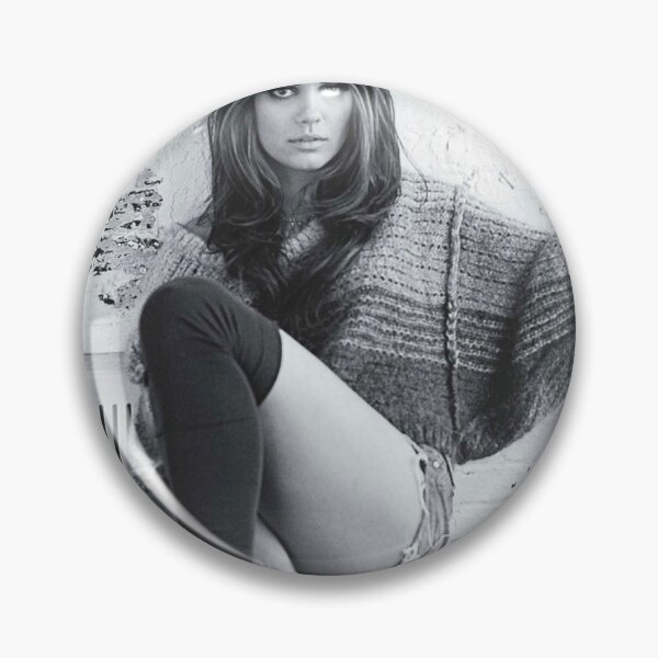 Item preview, mila bar kenthu designed and sold by carryone.