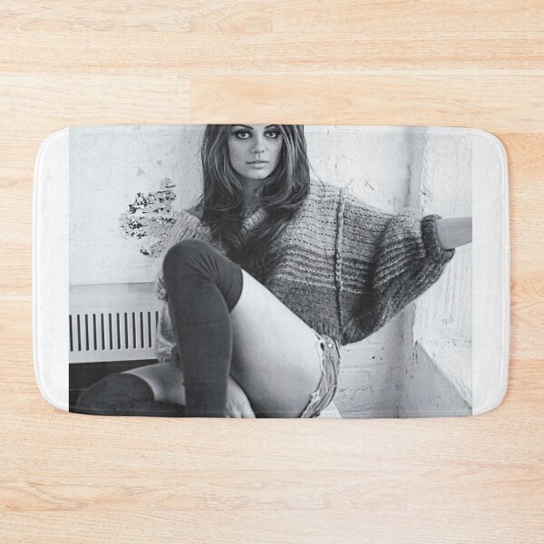 Item preview, mila bar kenthu designed and sold by carryone.