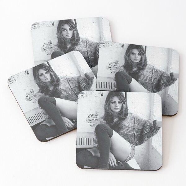 Item preview, mila bar kenthu designed and sold by carryone.