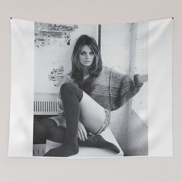 Item preview, mila bar kenthu designed and sold by carryone.