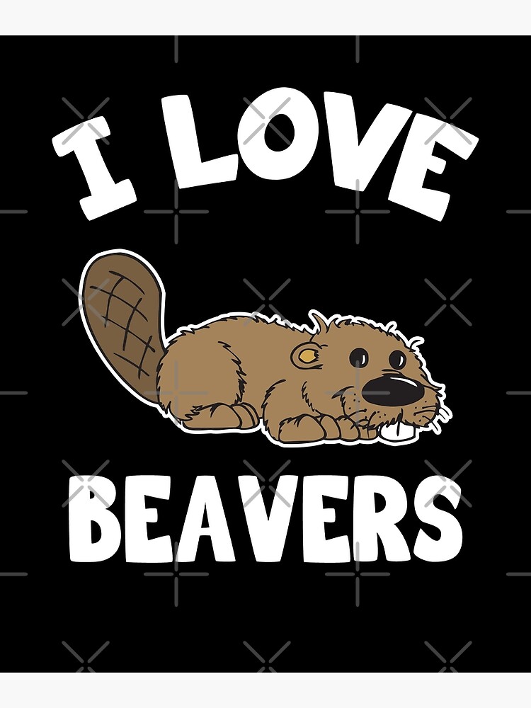 Beavers' 50th Birthday