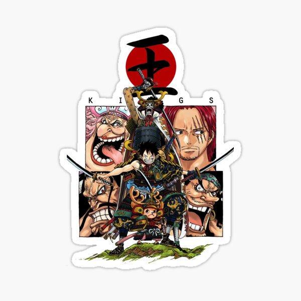 One Piece Wano Wallpaper Iphone Doraemon