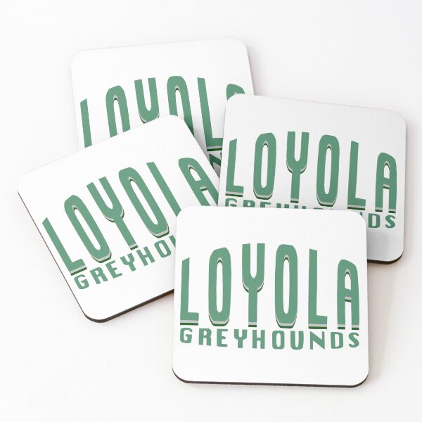 Item preview, Loyola Maryland designed and sold by evgnm123.