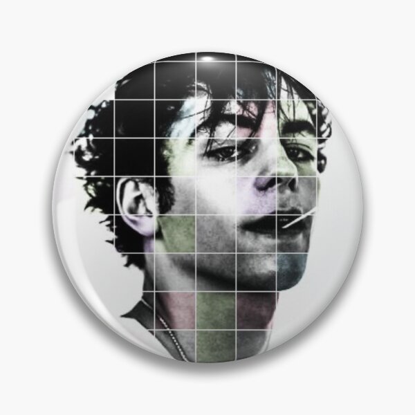 Item preview, Ross Lynch  designed and sold by Raina Aubertin.
