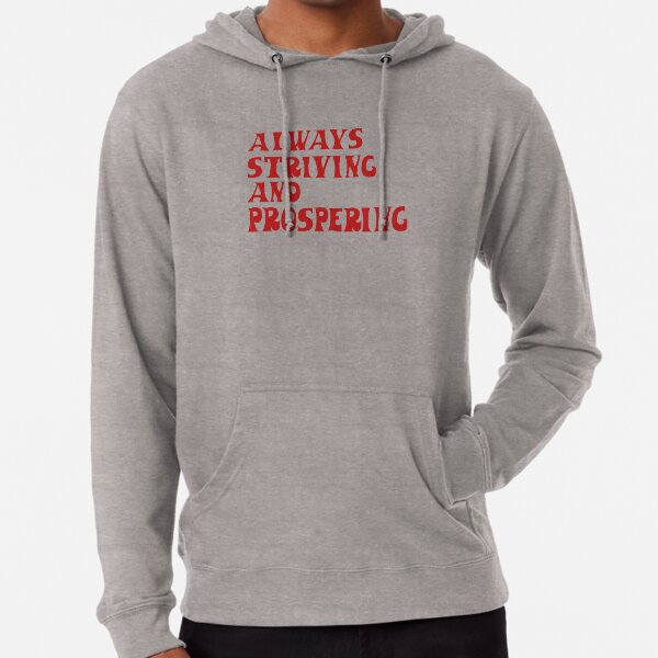 Asap rocky sales white hoodie
