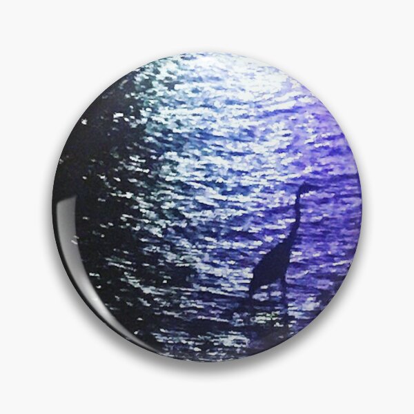 Item preview, In The Still Of The Night designed and sold by Clint Ackerman.
