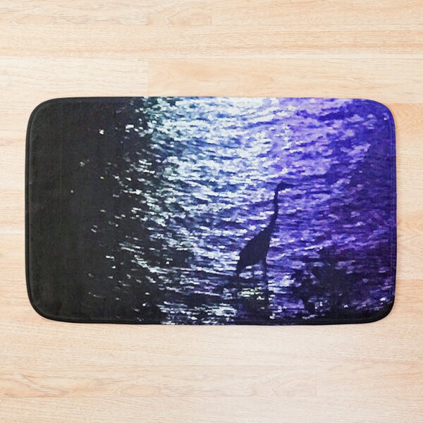 Item preview, In The Still Of The Night designed and sold by Clint Ackerman.