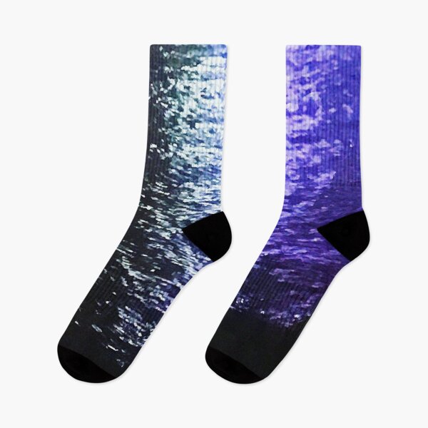 Item preview, In The Still Of The Night designed and sold by Clint Ackerman.
