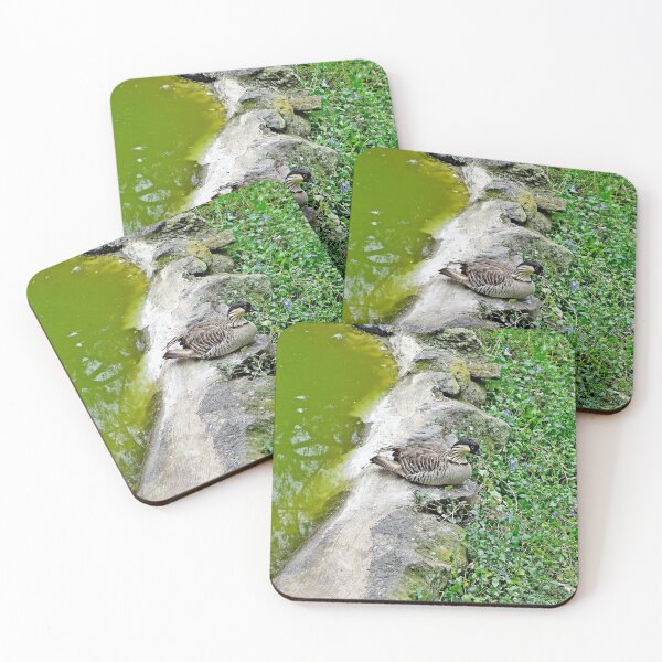 Item preview, Kula Botanical Gardens Study 28  designed and sold by Robert Meyers-Lussier.